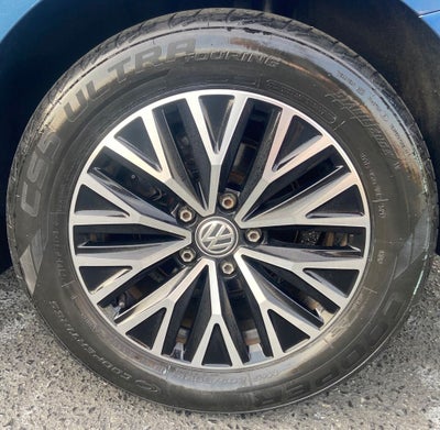 2021 Volkswagen Jetta Base