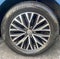 2021 Volkswagen Jetta Base