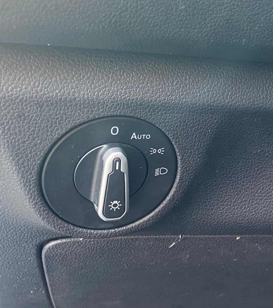 2021 Volkswagen Jetta Base