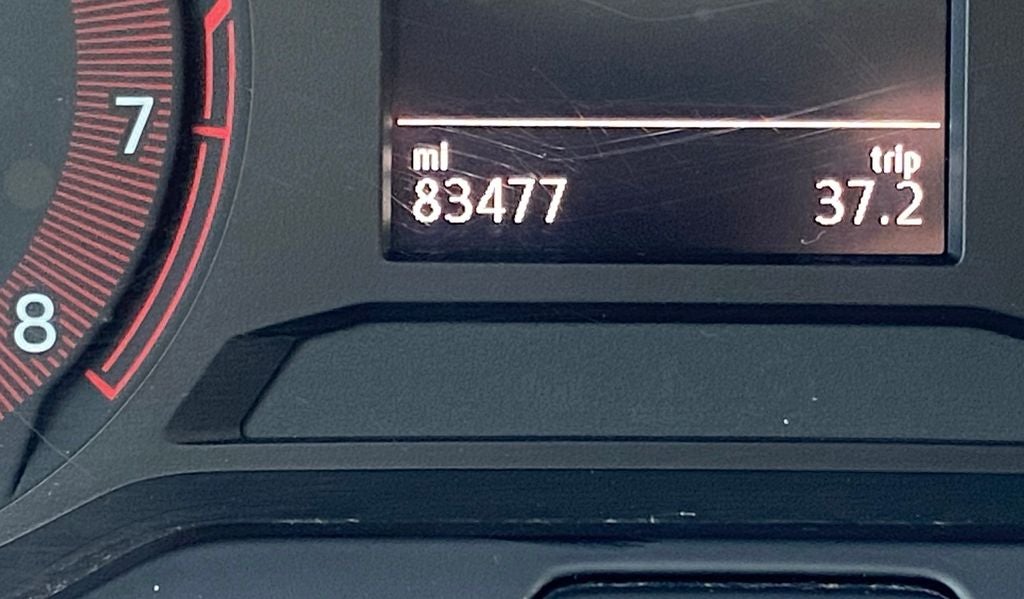 2021 Volkswagen Jetta Base