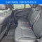 2016 Mercedes-Benz GLE 350 GLE 350