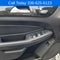 2016 Mercedes-Benz GLE 350 GLE 350