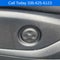 2016 Mercedes-Benz GLE 350 GLE 350