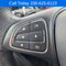 2016 Mercedes-Benz GLE 350 GLE 350