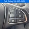 2016 Mercedes-Benz GLE 350 GLE 350