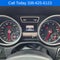 2016 Mercedes-Benz GLE 350 GLE 350