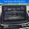 2016 Mercedes-Benz GLE 350 GLE 350