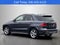 2016 Mercedes-Benz GLE 350 GLE 350