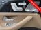 2024 Mercedes-Benz GLE 450e Plug-In Hybrid GLE 450e 4MATIC®