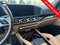 2024 Mercedes-Benz GLE 450e Plug-In Hybrid GLE 450e 4MATIC®