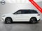 2024 Mercedes-Benz GLE 450e Plug-In Hybrid GLE 450e 4MATIC®