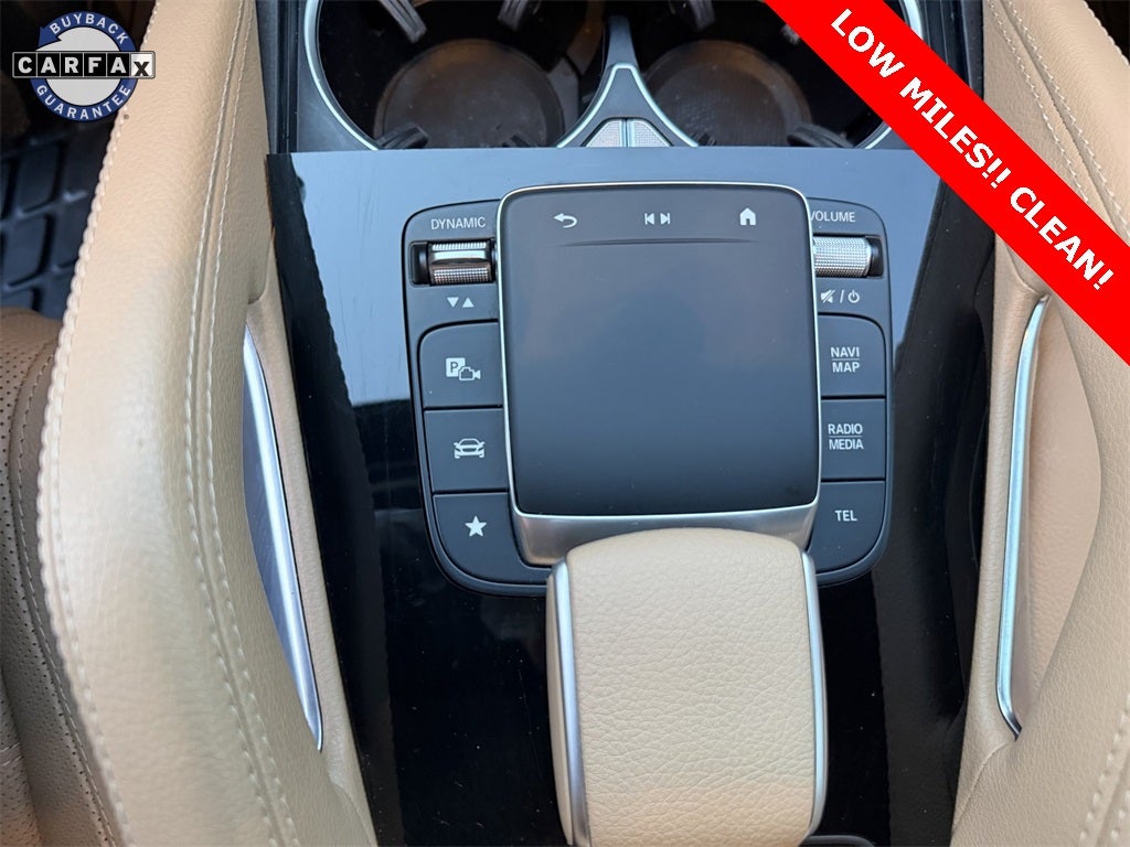 2024 Mercedes-Benz GLE 450e Plug-In Hybrid GLE 450e 4MATIC®