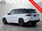 2024 Mercedes-Benz GLE 450e Plug-In Hybrid GLE 450e 4MATIC®
