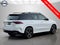 2024 Mercedes-Benz GLE 450e Plug-In Hybrid GLE 450e 4MATIC®