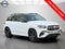 2024 Mercedes-Benz GLE 450e Plug-In Hybrid GLE 450e 4MATIC®