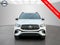 2024 Mercedes-Benz GLE 450e Plug-In Hybrid GLE 450e 4MATIC®