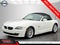 2008 BMW Z4 3.0i