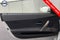 2008 BMW Z4 3.0i