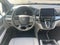2018 Honda Odyssey EX