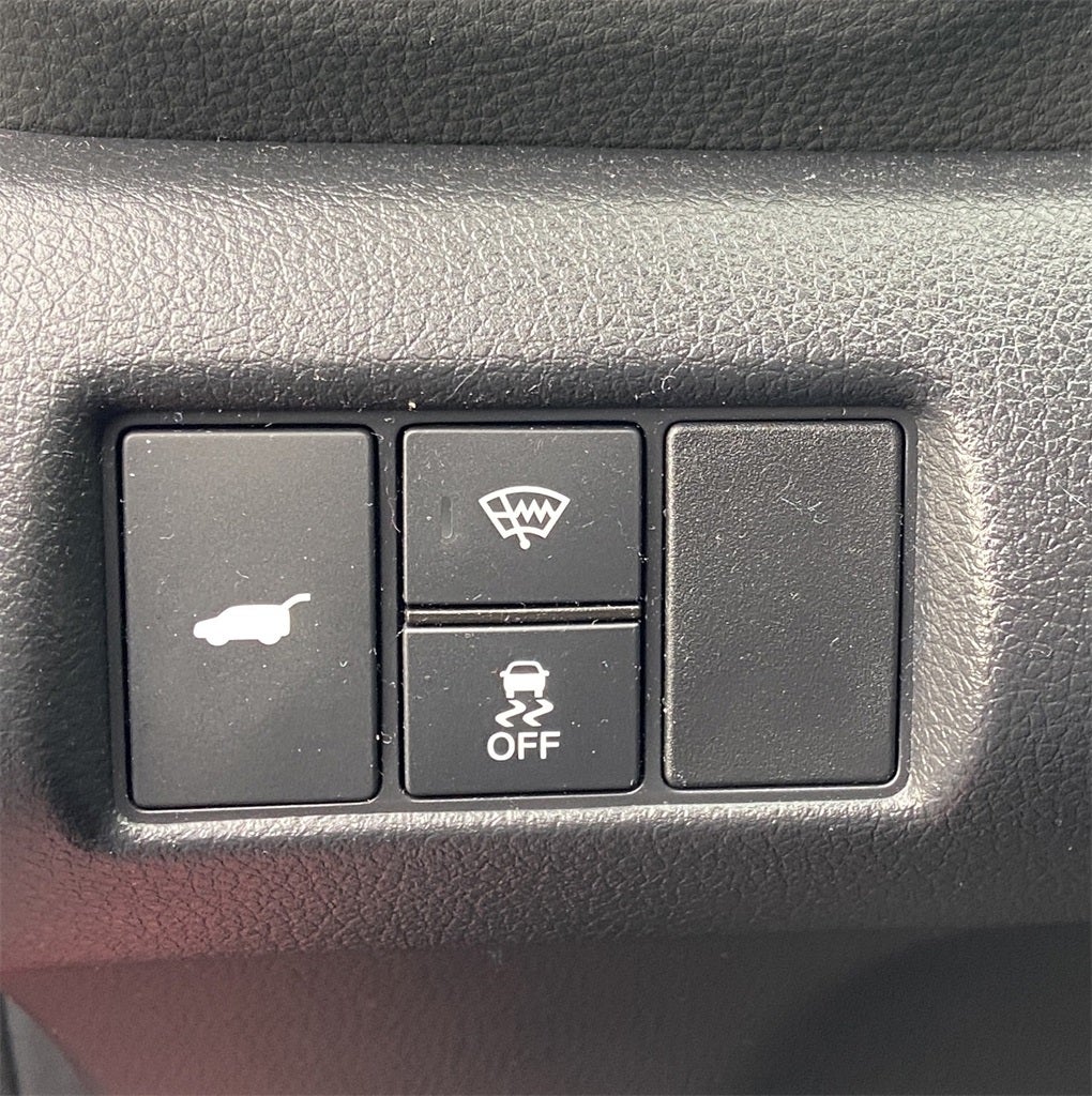 2023 Honda Pilot Elite LOADED!!