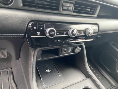 2023 Honda Pilot Elite LOADED!!