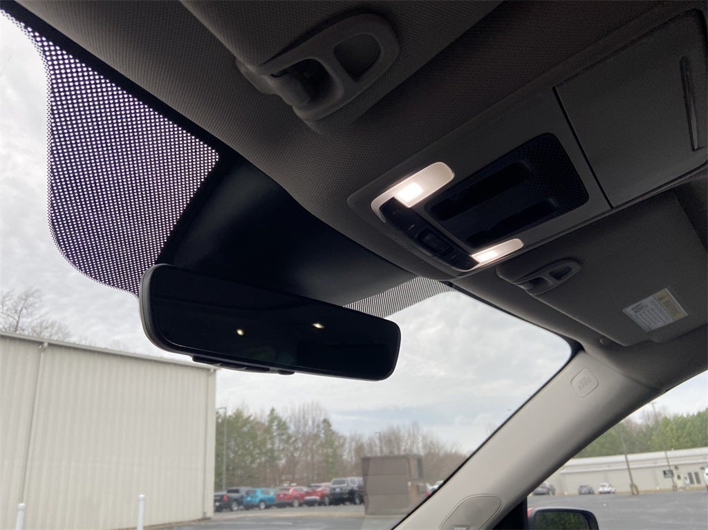 2023 Honda Pilot Elite LOADED!!