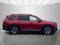 2023 Honda Pilot Elite LOADED!!