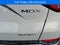 2025 Acura MDX A-Spec Advance Package SH-AWD