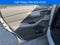 2025 Acura MDX A-Spec Advance Package SH-AWD