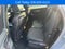 2025 Acura MDX A-Spec Advance Package SH-AWD