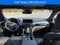 2025 Acura MDX A-Spec Advance Package SH-AWD