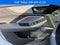 2025 Acura MDX A-Spec Advance Package SH-AWD