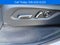 2025 Acura MDX A-Spec Advance Package SH-AWD