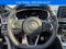 2025 Acura MDX A-Spec Advance Package SH-AWD