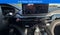 2025 Acura MDX A-Spec Advance Package SH-AWD