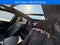 2025 Acura MDX A-Spec Advance Package SH-AWD