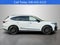 2025 Acura MDX A-Spec Advance Package SH-AWD