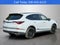 2025 Acura MDX A-Spec Advance Package SH-AWD