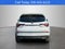 2025 Acura MDX A-Spec Advance Package SH-AWD