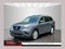 2018 Nissan Pathfinder SL