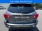 2018 Nissan Pathfinder SL