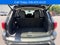 2018 Nissan Pathfinder SL