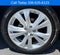 2018 Nissan Pathfinder SL
