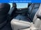 2018 Nissan Pathfinder SL