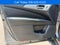 2018 Nissan Pathfinder SL