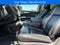 2018 Nissan Pathfinder SL