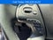 2018 Nissan Pathfinder SL