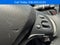 2018 Nissan Pathfinder SL