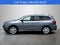 2018 Nissan Pathfinder SL
