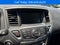 2018 Nissan Pathfinder SL